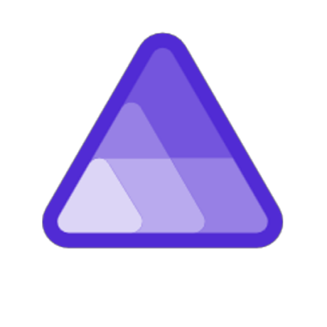 Aspire Logo