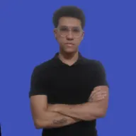 Template user
